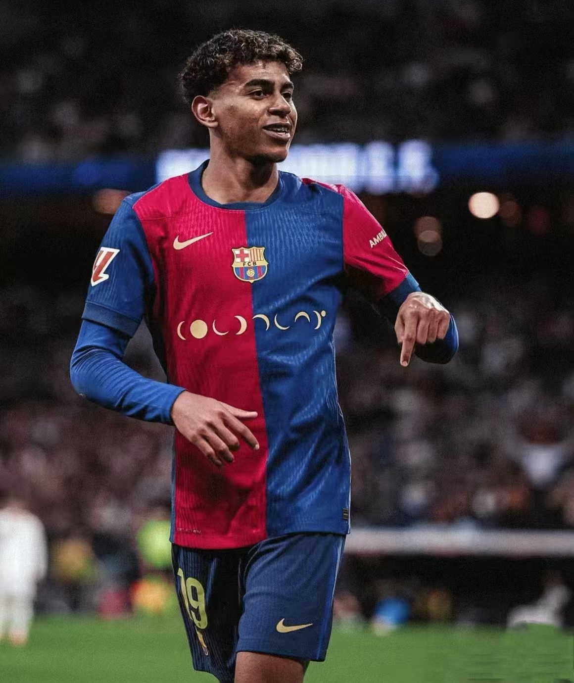 瓦伦西亚赛前状态回暖，志在法甲名次提升，底气十足，赛季目标并未改变的简单介绍