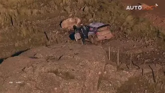 乐动入口 -曼市德比社区盾杯直播