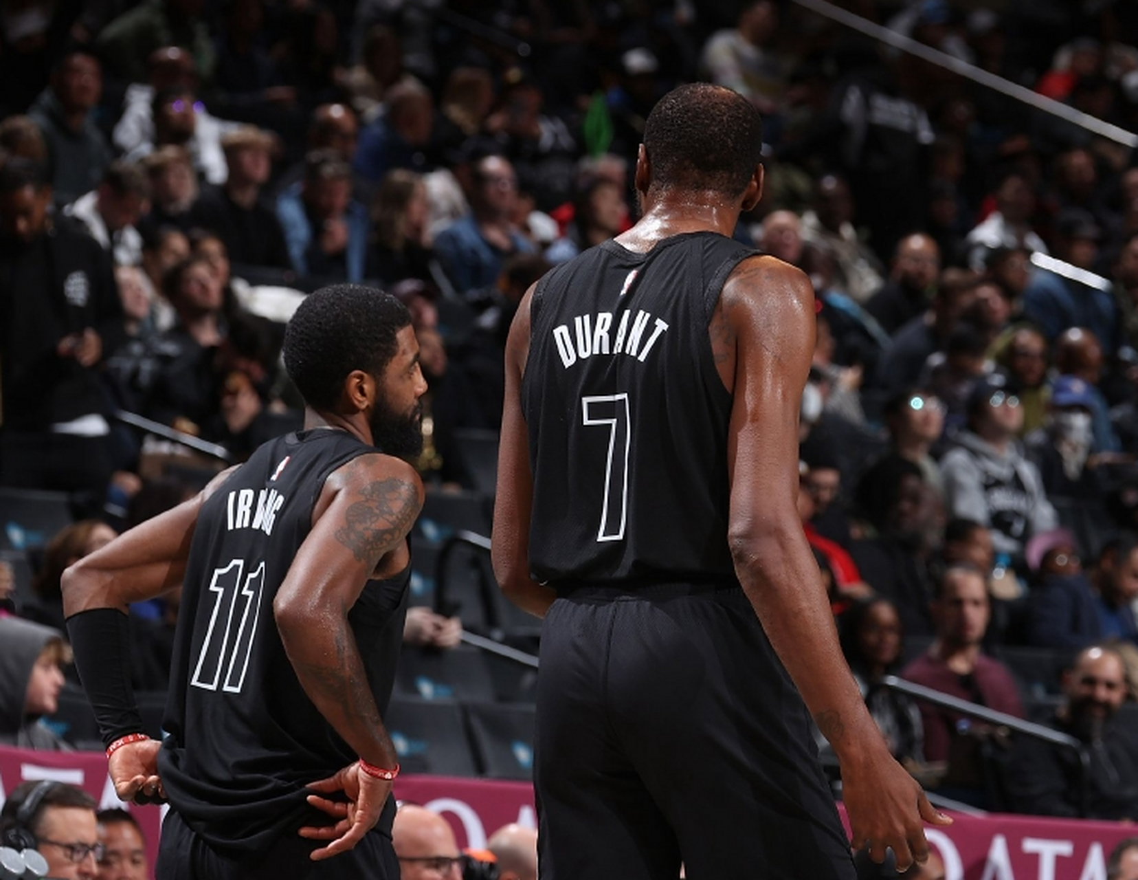 乐动网页版 -布鲁克林篮网内部会议纪要流出——国际比赛日调整名单，西甲使命明确，细节决定成败的简单介绍