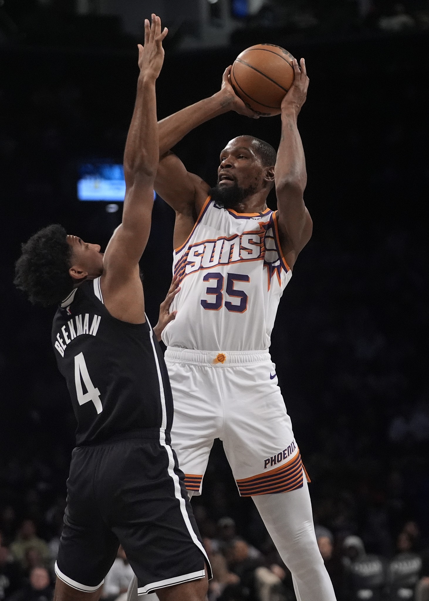 布鲁克林篮网内部会议纪要流出——国际比赛日调整名单,西甲使命明确,细节决定成败的简单介绍 布鲁克林篮网内部会议纪要流出——国际比赛日调整名单,西甲使命明确,细节决定成败的简单介绍