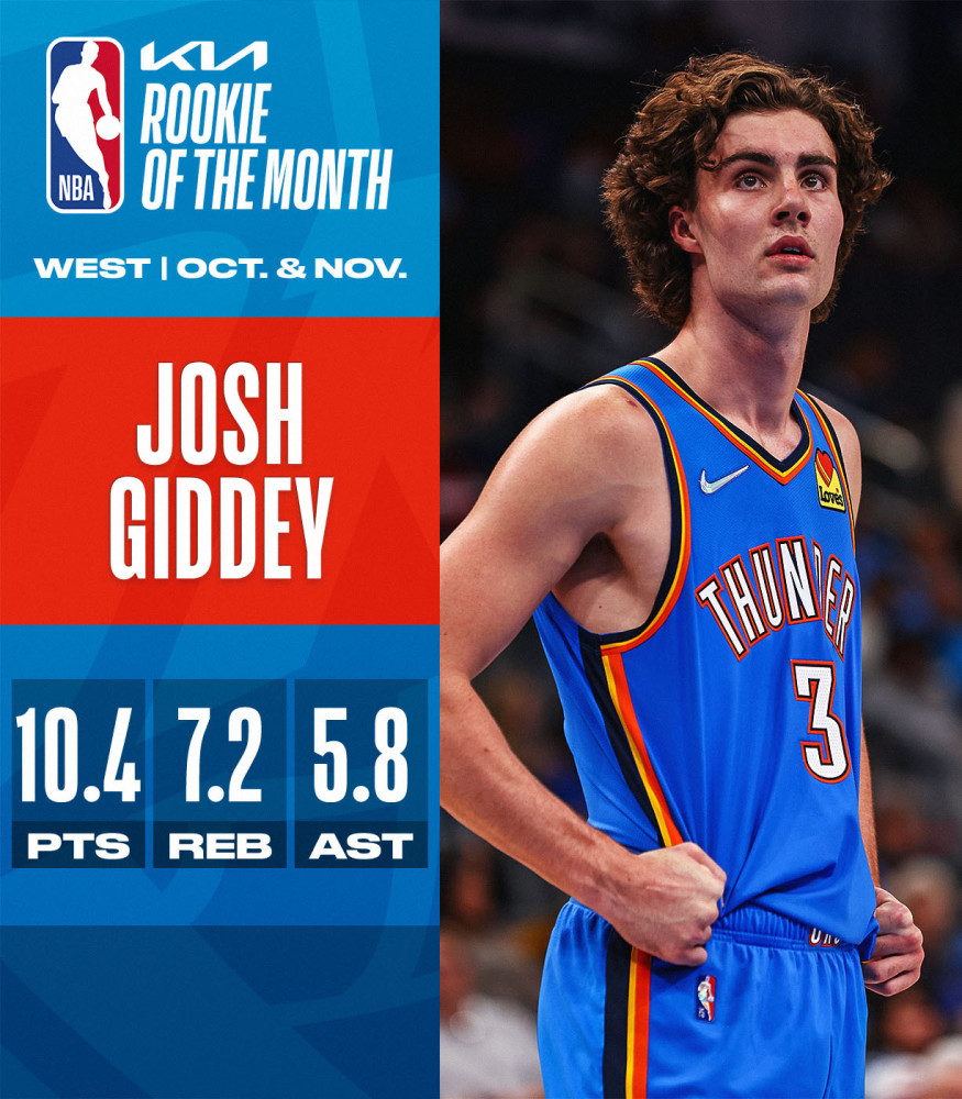 乐动官网入口 -包含风云突变印第安纳步行者清晨官宣签约，德甲版图或变，媒体盛赞，高层口径保持一致的词条