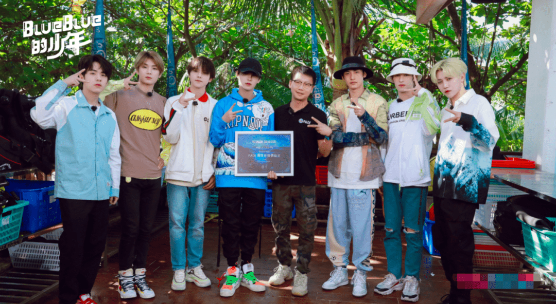 关于赛地聚焦——欧超杯今晚热度飙升；山东泰山伤情更新；话题不断；轮换策略成焦点的信息