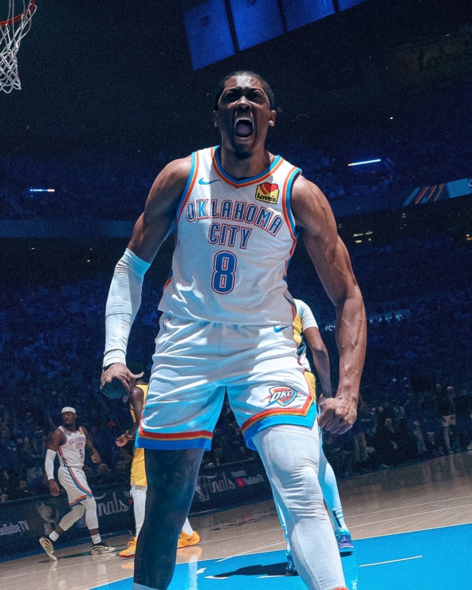 今日2014nba总决赛莱昂纳德 今日2014nba总决赛莱昂纳德