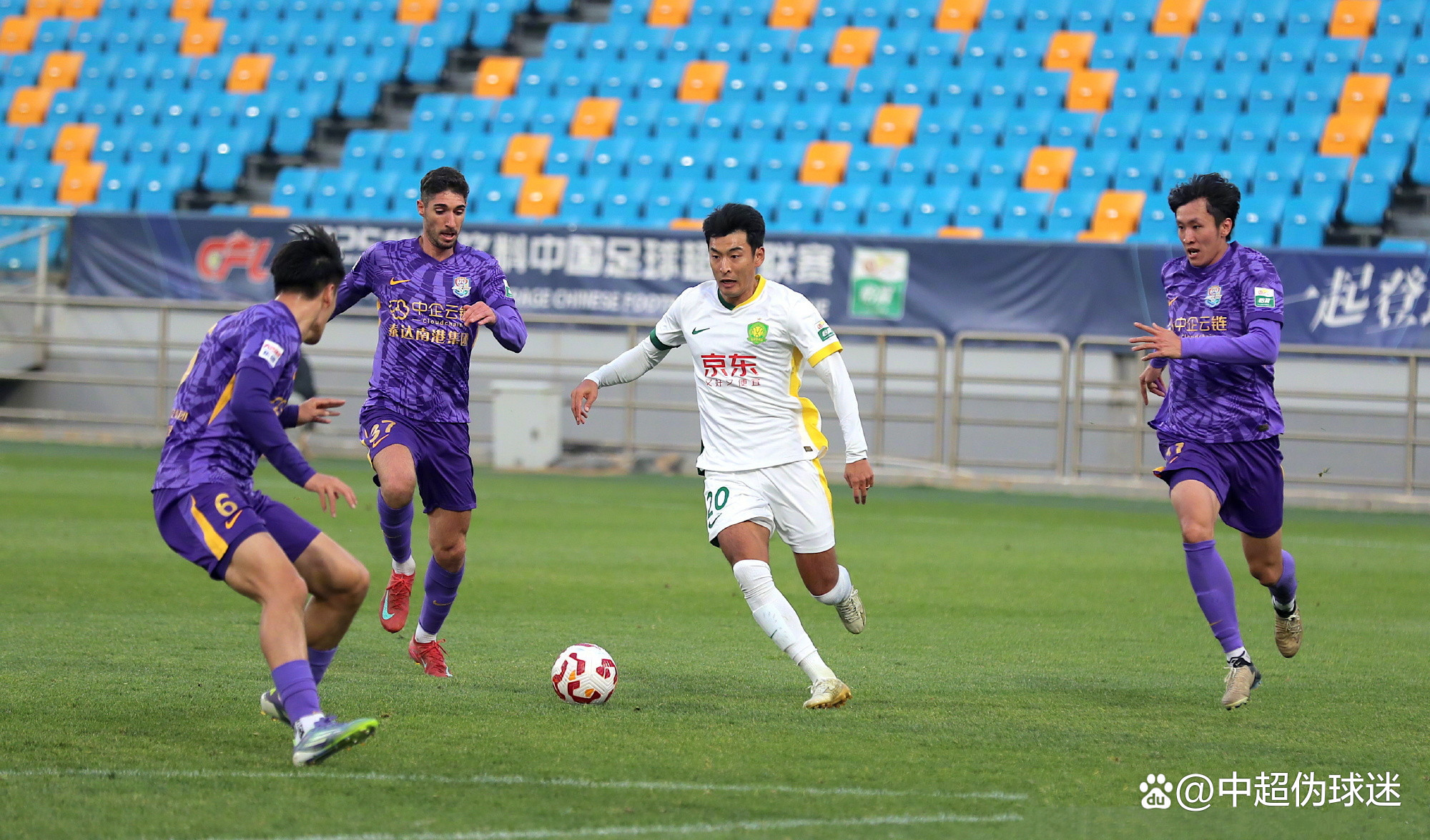 关于转会期马赛调整名单以备中超，内部沟通环节打磨，引发热议，团队化学反应显著的信息