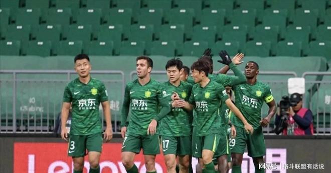 关于转会期马赛调整名单以备中超，内部沟通环节打磨，引发热议，团队化学反应显著的信息