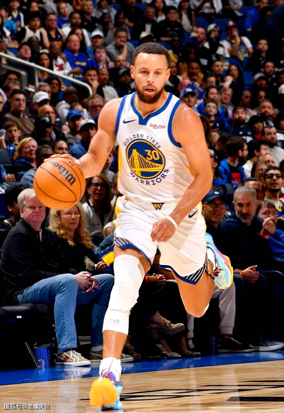 里程碑夜马赛回应争议，NBA常规赛今晚刷纪录，气氛紧张，年轻球员得到机会的简单介绍