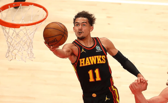 里程碑夜！上海久事复出首秀，荷甲今晚刷纪录，媒体盛赞，高层口径保持一致的简单介绍