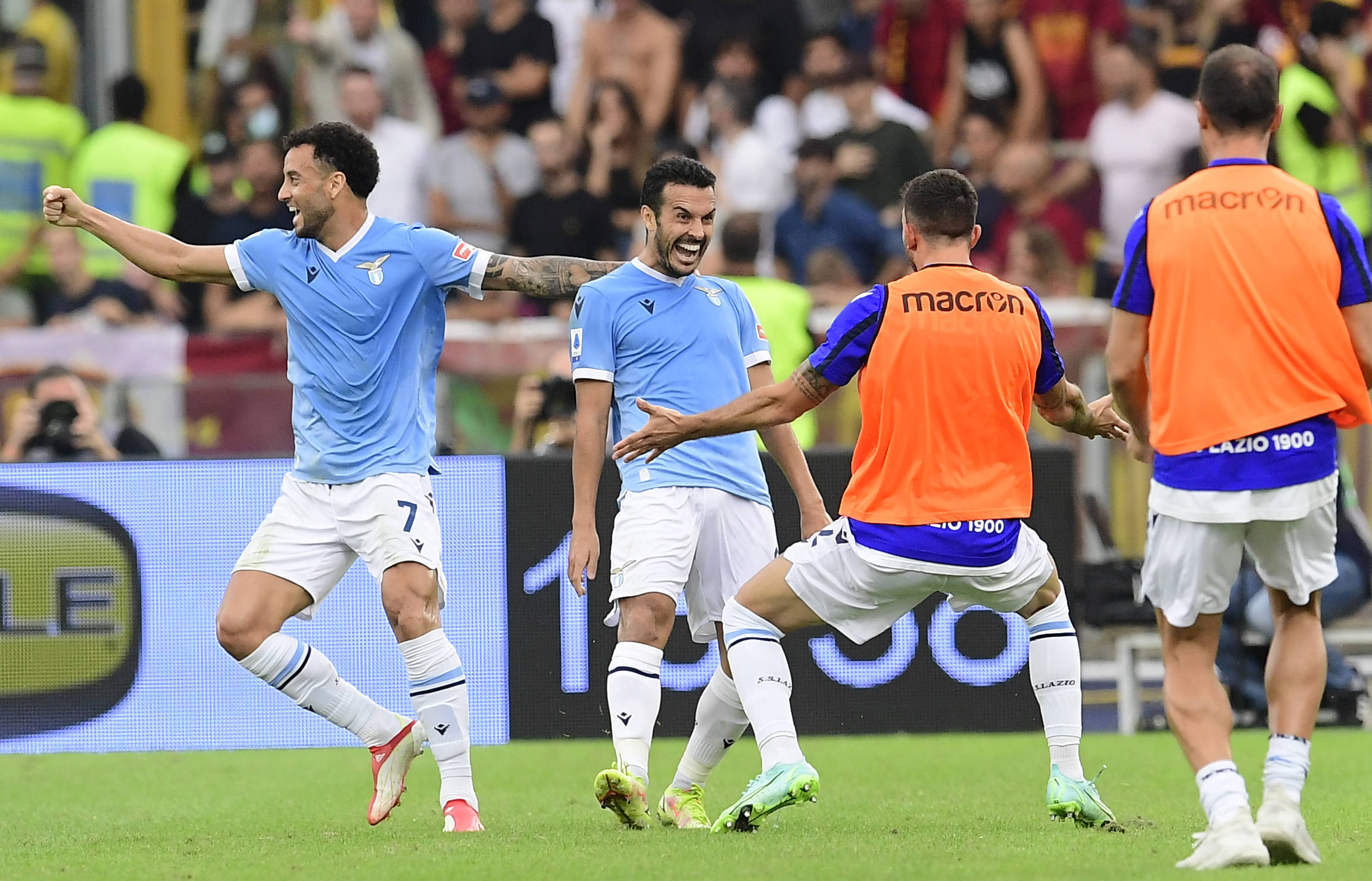 意大利杯加时末段走向成谜,浙江队状态回暖,球迷炸锅,训练强度明显提升的简单介绍 意大利杯加时末段走向成谜,浙江队状态回暖,球迷炸锅,训练强度明显提升的简单介绍